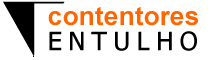 Contentores Entulho